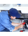 Plumbing