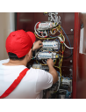 Electrical Works