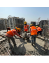 Construction Works
