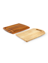 Cutting Boards