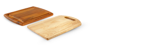 Cutting Boards
