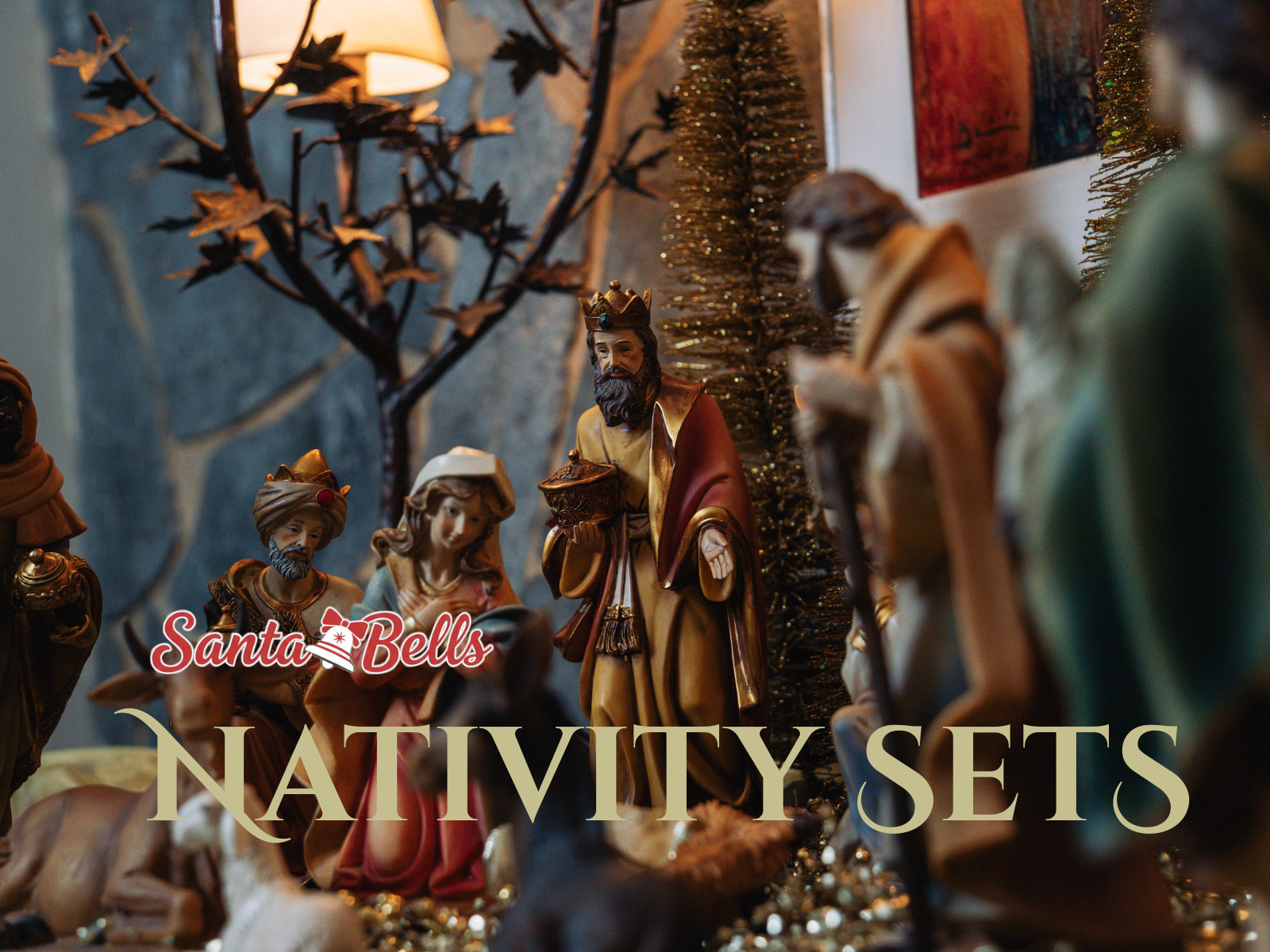 https://mahadtradersindia.com/73-nativity-set