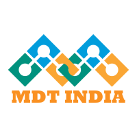 MDT India